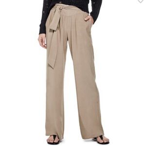 Guess Dira Palazzo Pants